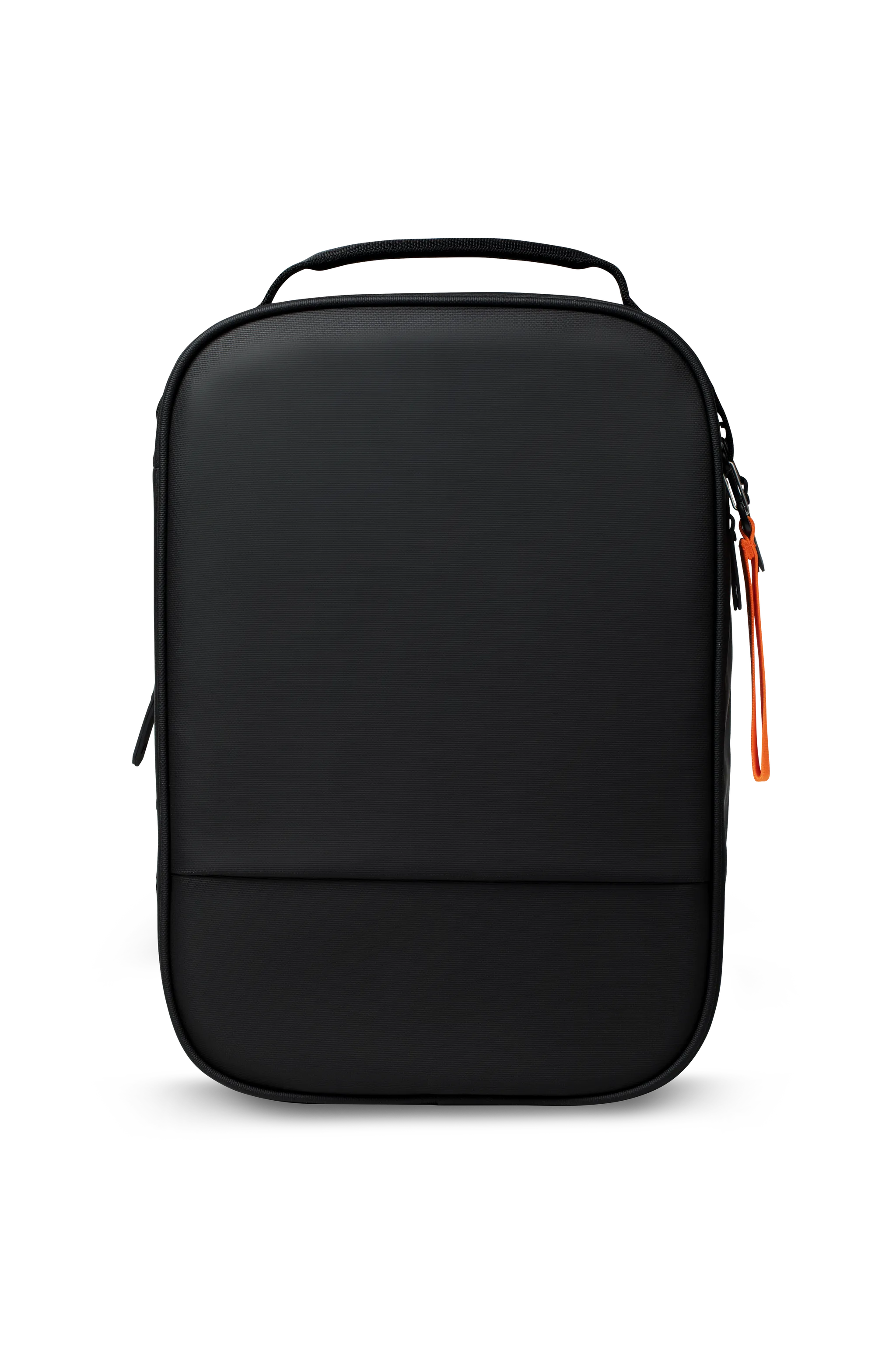Kinetic Boot Bag