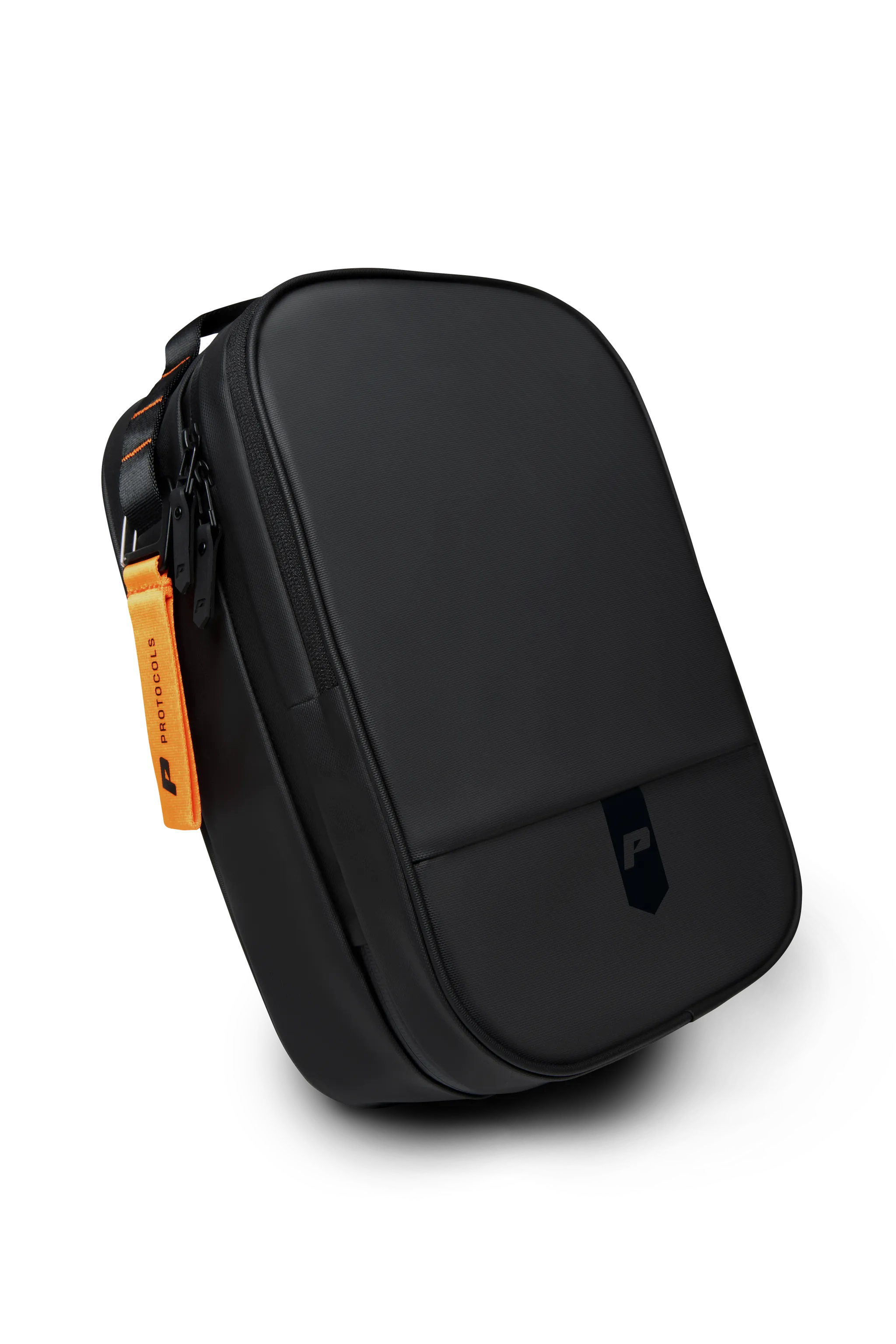 Kinetic Boot Bag