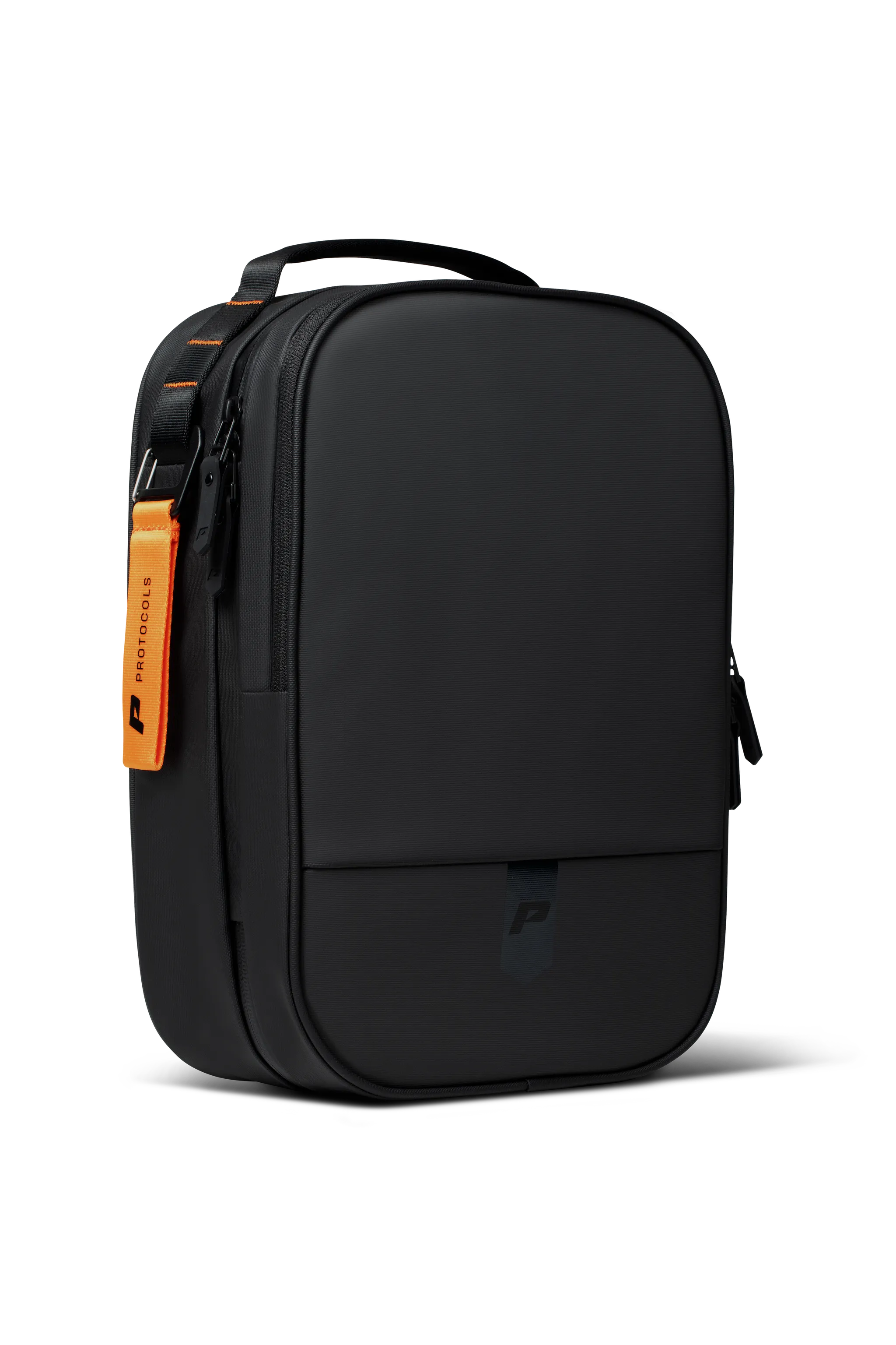 Kinetic Boot Bag