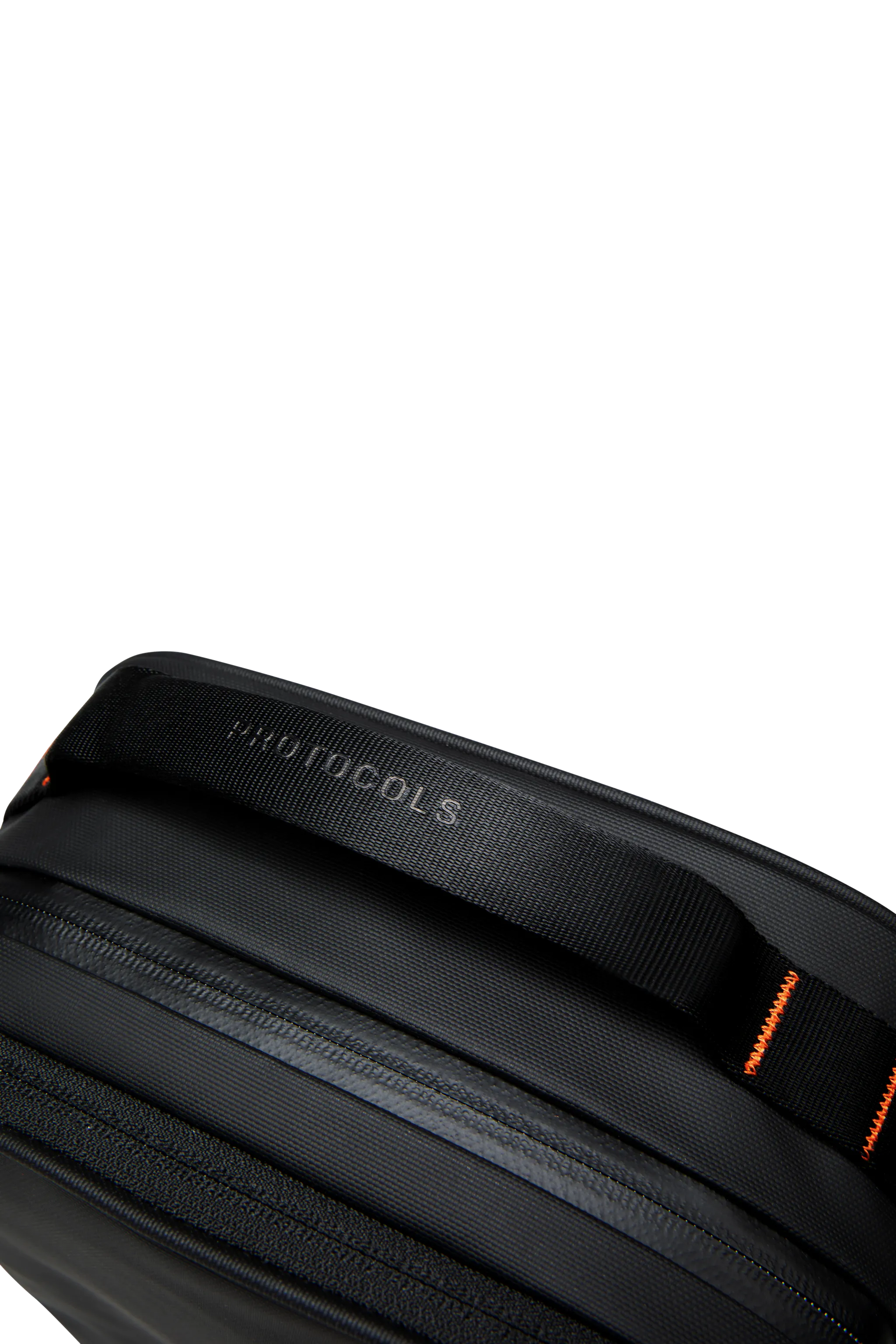 Kinetic Boot Bag