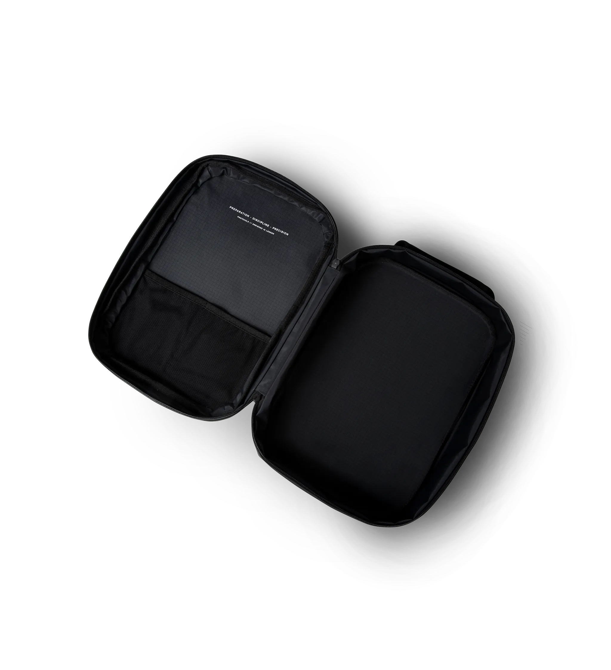 Kinetic Boot Bag
