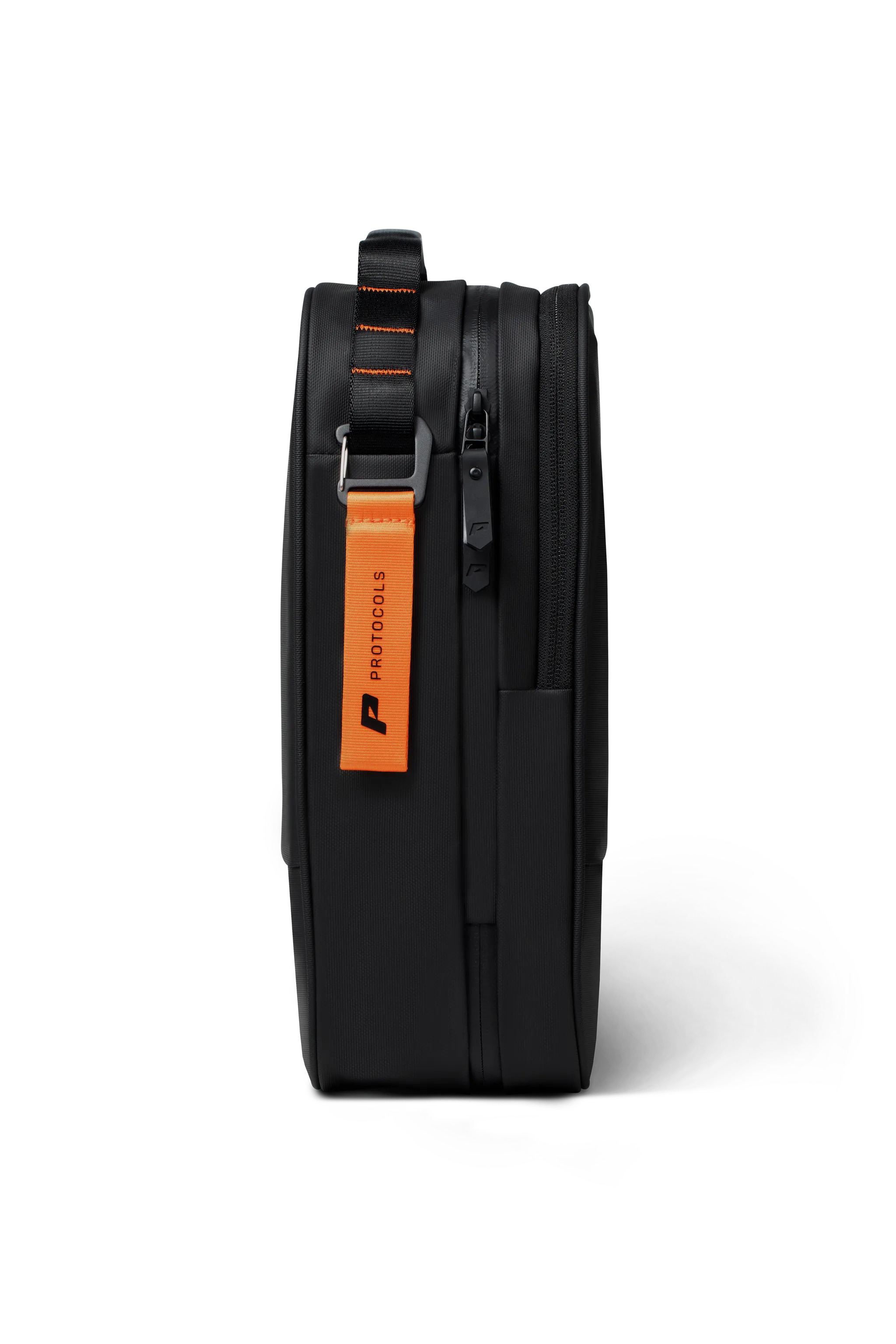 Kinetic Boot Bag