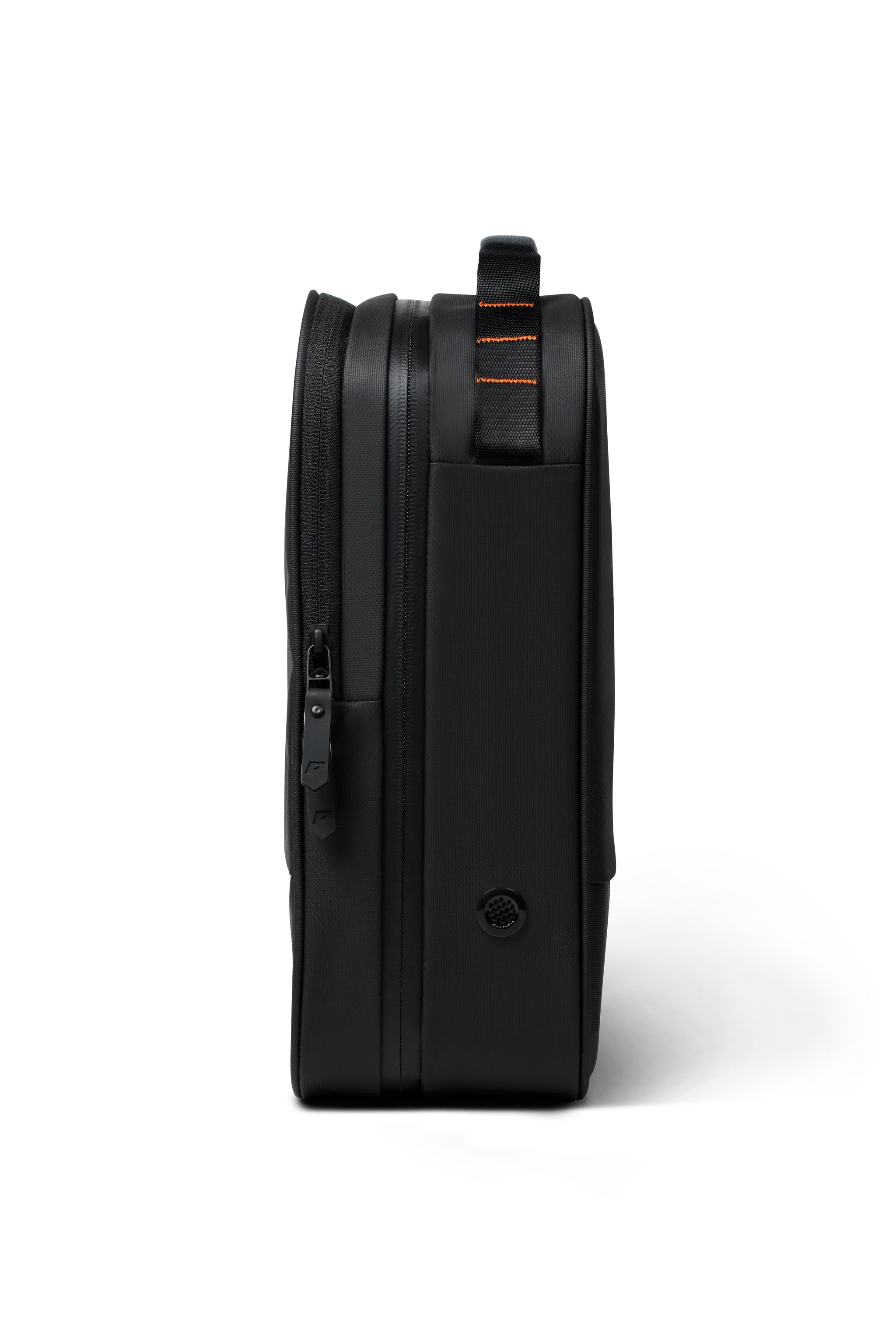 Kinetic Boot Bag