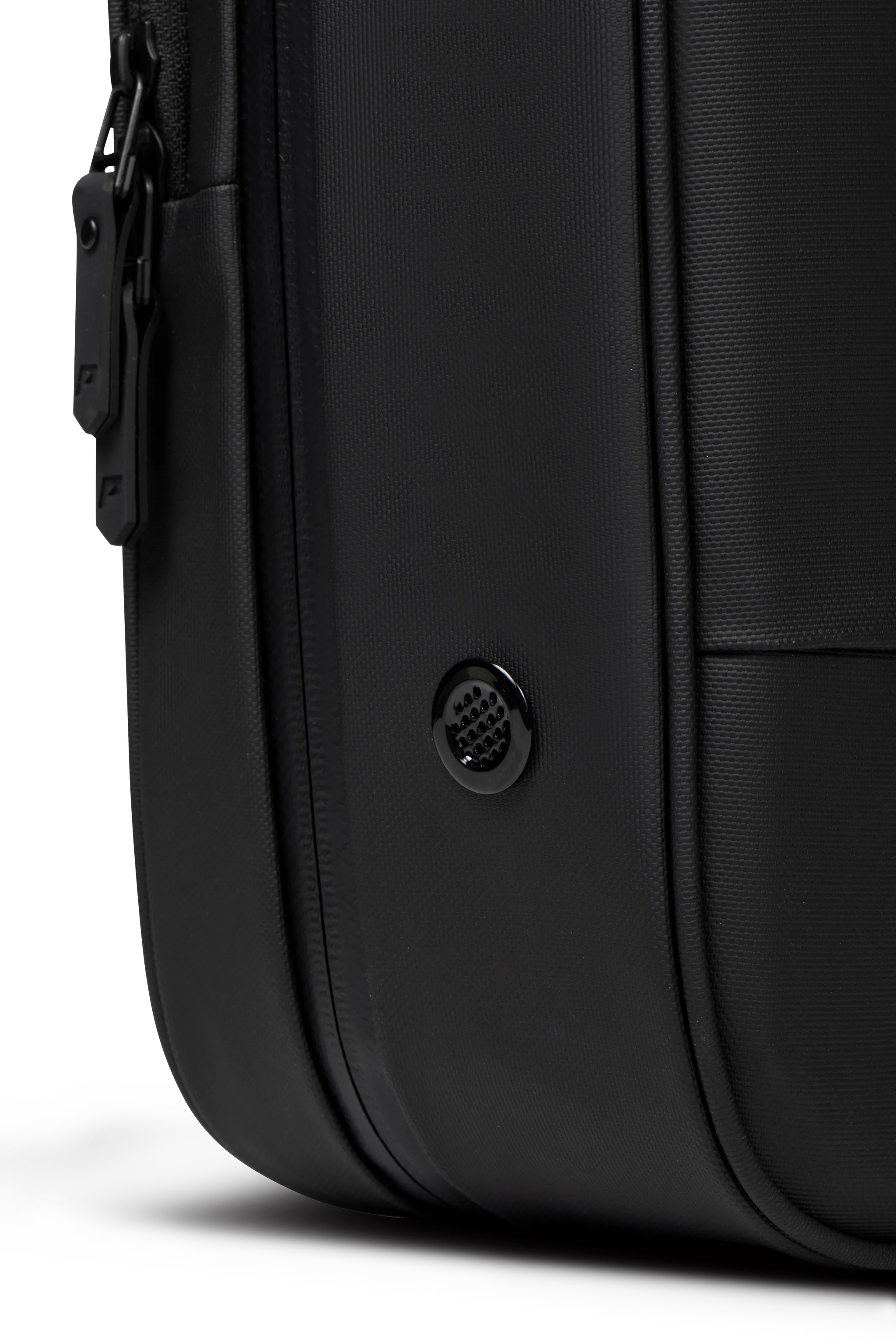 Kinetic Boot Bag