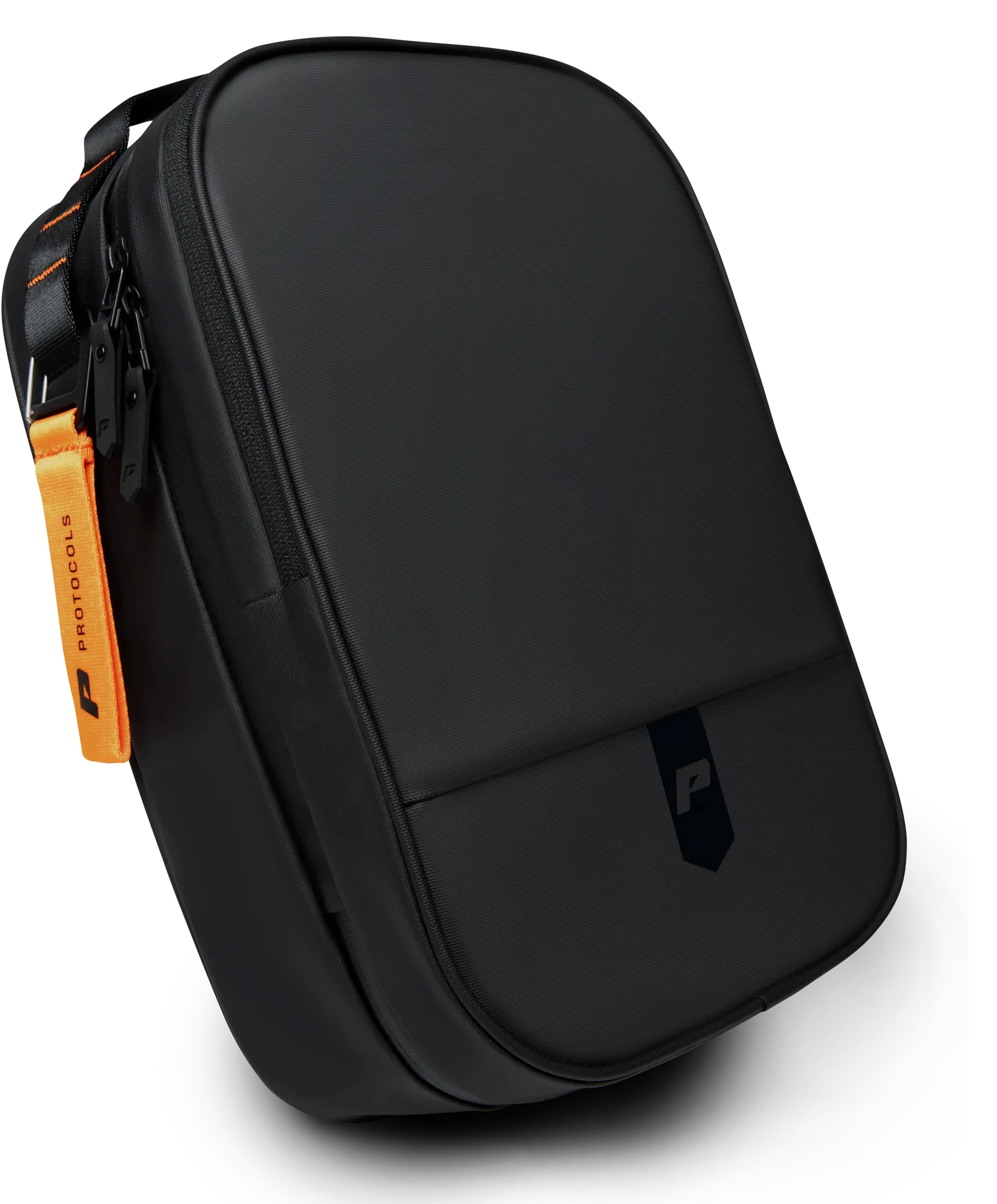 Kinetic Boot Bag